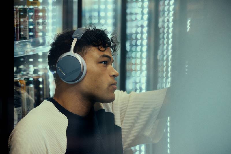 The Beyerdynamic AVENTHO Y Makes a Powerful Case for 1 Headphone to Do It All 4 beyerdynamic AVENTHO Y