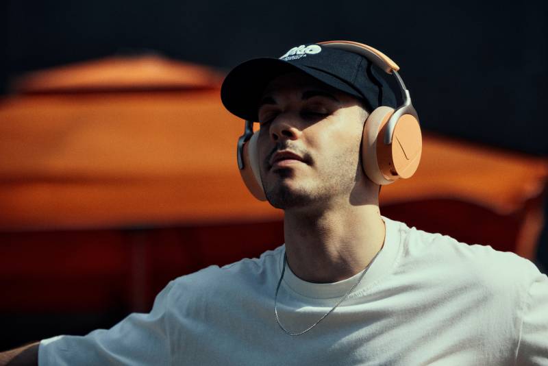 The Beyerdynamic AVENTHO Y Makes a Powerful Case for 1 Headphone to Do It All 10 beyerdynamic AVENTHO Y
