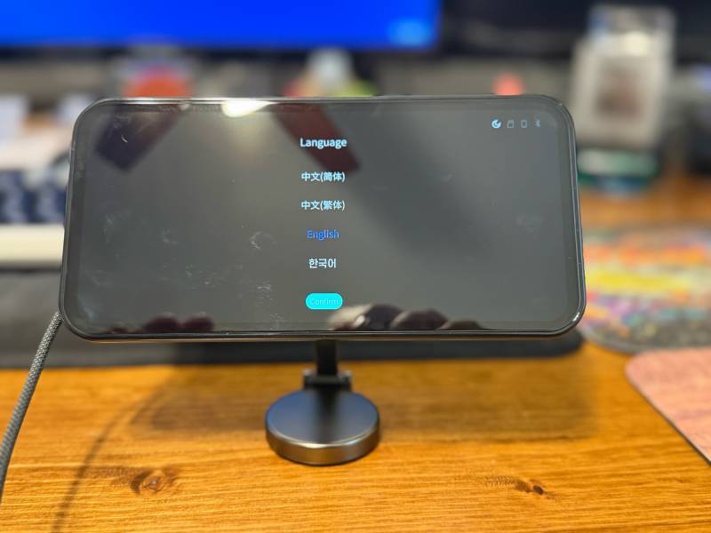 CarpodGo Mini, T4, and T4 Plus Review:Bring Wireless CarPlay and Android Auto to Any Dashboard 8 CarpodGo Mini, T4, and T4 Plus Review:Bring Wireless CarPlay and Android Auto to Any Dashboard