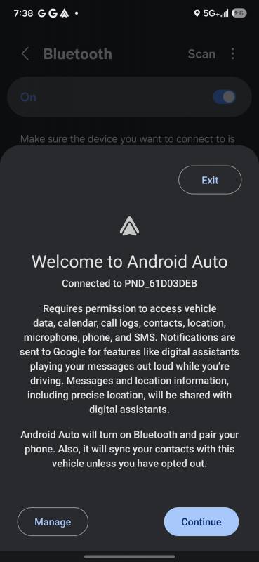 CarpodGo Mini, T4, and T4 Plus Review:Bring Wireless CarPlay and Android Auto to Any Dashboard 15 CarpodGo Mini, T4, and T4 Plus Review:Bring Wireless CarPlay and Android Auto to Any Dashboard