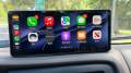 CarpodGo Mini, T4, and T4 Plus Review:Bring Wireless CarPlay and Android Auto to Any Dashboard