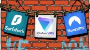 VPN: Verified Probably Not Necessary, but Here’s When It Actually Is