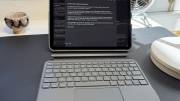 inateck AceTouch Ultralight Keyboard Case