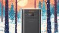 Jackery Explorer 5000 Plus Power Station with Smart Transfer Switch