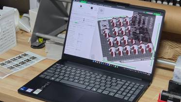 Lenovo IdeaPad Slim 3i Laptop (2026) Review: An Enigmatic All-Rounder with a Tale of Two Prices