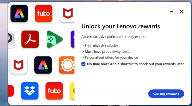 Lenovo IdeaPad Slim 3i Laptop (2026) Review: An Enigmatic All-Rounder with a Tale of Two Prices 15 Lenovo IdeaPad Slim 3i Laptop (2026) Review: An Enigmatic All-Rounder with a Tale of Two Prices