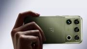 motorola signature 27