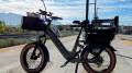 Velotric GoMad Compact Cargo Ebike Review: If a Luxury Compact SUV Were a Bike