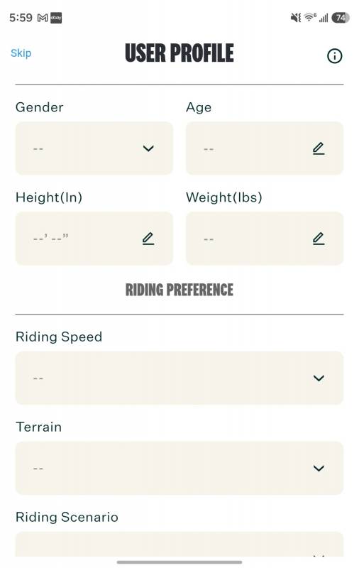 Velotric GoMad Compact Cargo Ebike Review: If a Luxury Compact SUV Were a Bike 19 Velotric GoMad Compact Cargo Ebike Review: If a Luxury Compact SUV Were a Bike