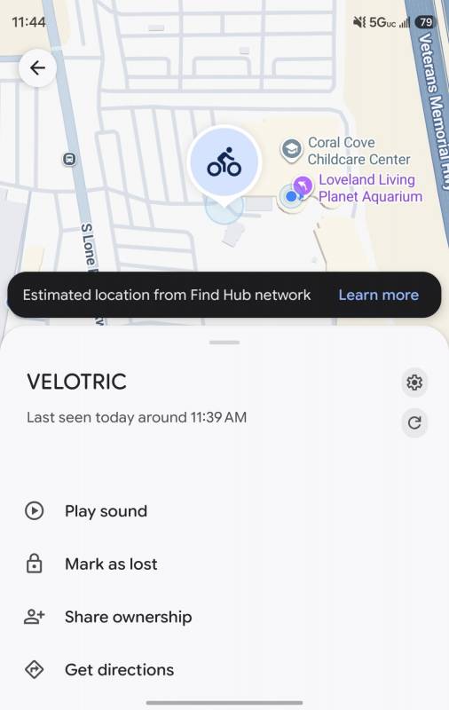 Velotric GoMad Compact Cargo Ebike Review: If a Luxury Compact SUV Were a Bike 23 Velotric GoMad Compact Cargo Ebike Review: If a Luxury Compact SUV Were a Bike