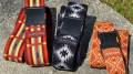 Arcade Belts Vernan Kee Stretch Belt Review: Bold Style, All-Day Comfort, and the Perfect Fit