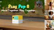 Blackview PlayPop 8