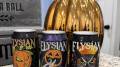 Elysian Brewing Pumpkin Pack Review: Bring on the Fall Festivities with This Party-Ready Sampler!