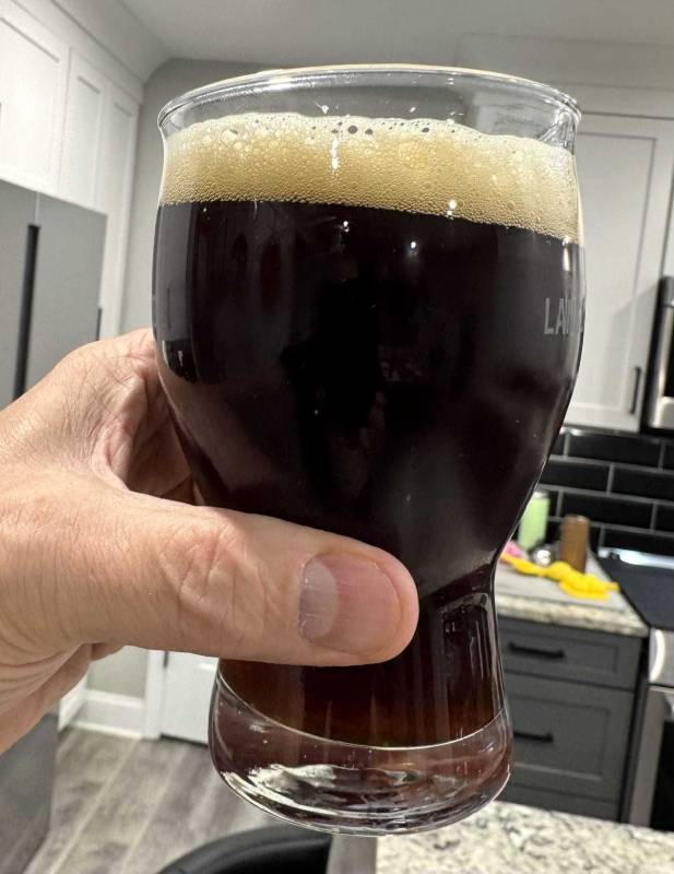 Elysian Brewing Pumpkin Pack Review: Bring on the Fall Festivities with This Party-Ready Sampler! 6 Elysian Brewing PunKuccino