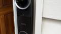 Eufy Video Doorbell S4 Review: One Lens Does the Work of Two, and It’s Subscription-Free