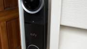 Eufy Video Doorbell S4 Review: One Lens Does the Work of Two, and It’s Subscription-Free