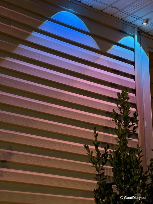 Govee Permanent Outdoor Lights 2 Pro Review: Two Colors From Every Light, and an App That Makes You Work for Them 14 Govee Permanent Outdoor Lights 2 Pro