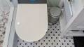 Horow X70 Smart Toilet Review: It’s Far Smarter Than an Average Toilet