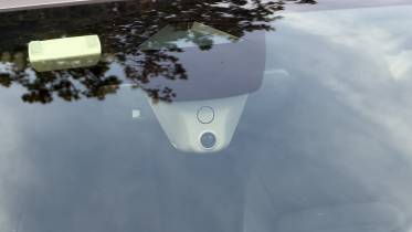 MANGOAL Dual STARVIS 2 Dash Cam for Honda CR-V Review: The Dash Cam That Looks Like Honda Installed It