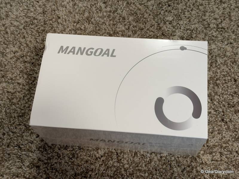 MANGOAL Dual STARVIS 2 Dash Cam for Honda CR-V Review: The Dash Cam That Looks Like Honda Installed It 1 MANGOAL Dual STARVIS 2