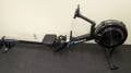 Merach NovaRow R50 Pro Air Rower Review: A Real Concept2 Alternative