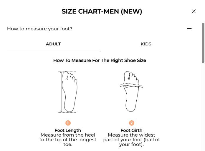 NORTIV 8 WorkNano Boots and Wide Toe Box Hiking Shoes Review: Waterproof Comfort and Surprising Quality Without the High Price 17 NORTIV 8 Men’s WorkNano Boots
