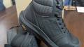 NORTIV 8 WorkNano Boots and Wide Toe Box Hiking Shoes Review: Waterproof Comfort and Surprising Quality Without the High Price