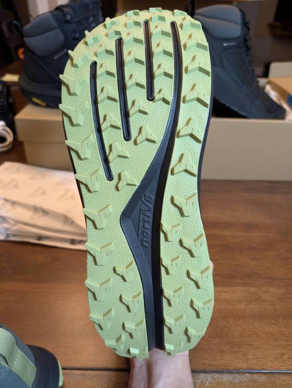 NORTIV 8 WorkNano Boots and Wide Toe Box Hiking Shoes Review: Waterproof Comfort and Surprising Quality Without the High Price 22 NORTIV 8 Men’s Wide Toe Box Waterproof Hiking Shoes