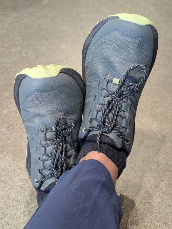 NORTIV 8 WorkNano Boots and Wide Toe Box Hiking Shoes Review: Waterproof Comfort and Surprising Quality Without the High Price 24 NORTIV 8 Men’s Wide Toe Box Waterproof Hiking Shoes