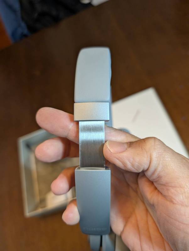 Noise Master Buds Max Review: Big Sound, 60-Hour Battery Life, and One Feature You'll Wish Every Headphone Had 14 Noise Master Buds Max