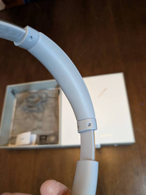 Noise Master Buds Max Review: Big Sound, 60-Hour Battery Life, and One Feature You'll Wish Every Headphone Had 15 Noise Master Buds Max