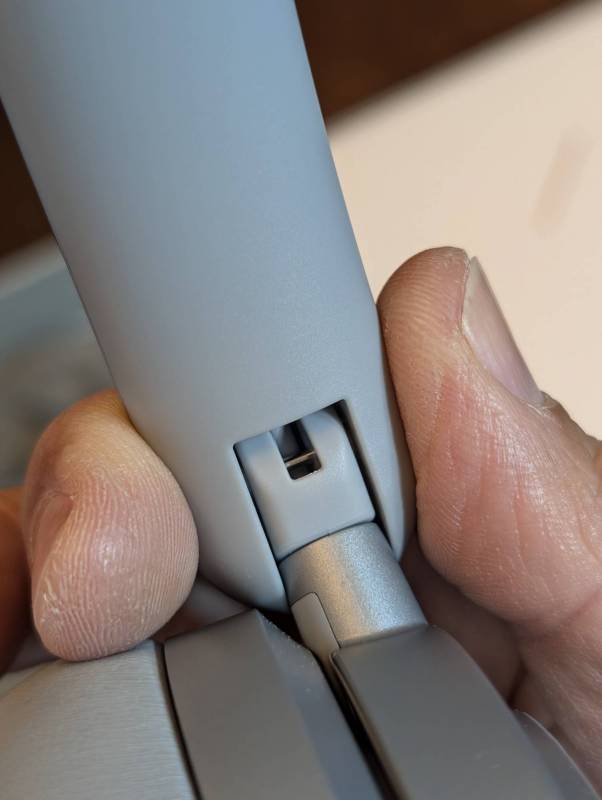 Noise Master Buds Max Review: Big Sound, 60-Hour Battery Life, and One Feature You'll Wish Every Headphone Had 16 Noise Master Buds Max