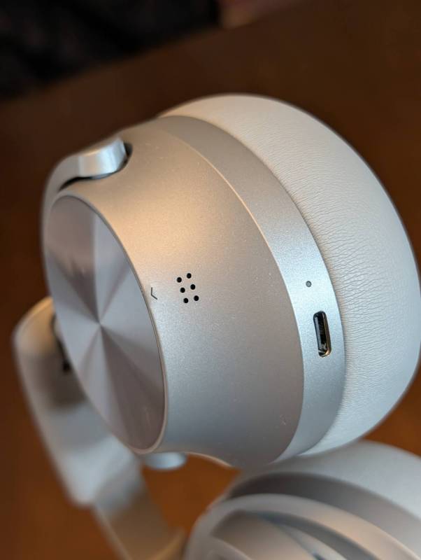 Noise Master Buds Max Review: Big Sound, 60-Hour Battery Life, and One Feature You'll Wish Every Headphone Had 18 Noise Master Buds Max