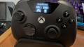SteelSeries Aeon Pro Review: The Hot-Swappable Battery Controller That Never Stops Playing