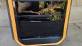 VTOMAN FlashSpeed Pro 3600 Portable Power Station Review: Great Value and Performance, but Calling It Portable Might Be a Stretch
