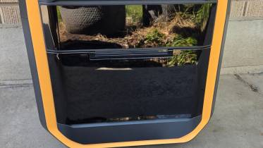 VTOMAN FlashSpeed Pro 3600 Portable Power Station Review: Great Value and Performance, but Calling It Portable Might Be a Stretch