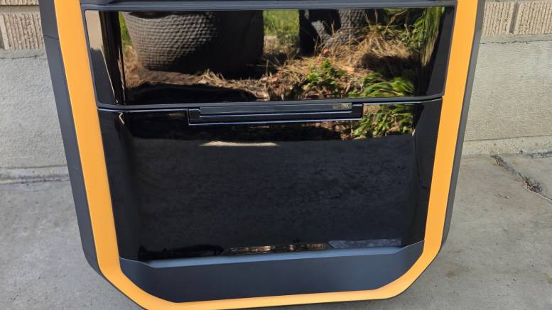 VTOMAN FlashSpeed Pro 3600 Portable Power Station Review: Great Value and Performance, but Calling It Portable Might Be a Stretch