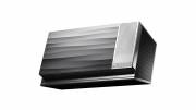 The New WiCi One Wireless Local GPU Lets You Run a Private Local AI Assistant/Agent with Ease