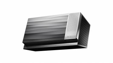The New WiCi One Wireless Local GPU Lets You Run a Private Local AI Assistant/Agent with Ease