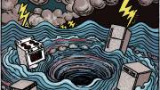 My Descent Into the Seven Circles of Whirlpool: How a Defective Oven Became a Customer Service Disaster