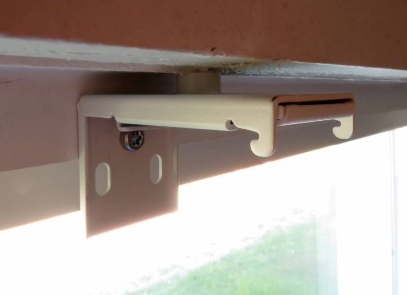 Graywind Motorized Blackout Roller Shades Review: Big Windows, Blazing Sun, and a Smarter Way to Beat the Heat 19 Graywind Motorized Blackout Roller Shades
