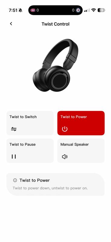 TDM. NEO Review: These Headphones Have a Twist — They Turn into a Portable Speaker! 2 TDM. NEO Review: These Headphones Have a Twist — They Turn into a Portable Speaker!