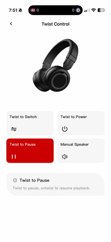 TDM. NEO Review: These Headphones Have a Twist — They Turn into a Portable Speaker! 4 TDM. NEO Review: These Headphones Have a Twist — They Turn into a Portable Speaker!