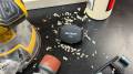 Mileseey GripSound Xmini/GripSense SmartAudio System Review: Tiny Speaker, Tough Build, and Surprisingly Powerful Noise Cancellation